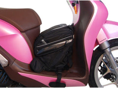 SHAD Motorcycle Top Box Fitting Kit for Honda SH125 Mode (2014-2025)