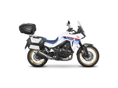 SHAD Motorcycle 3P Pannier Fitting Kit for Honda Transalp XL750 (2023-2026)
