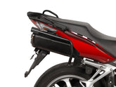 SHAD Motorcycle 3P Pannier Fitting Kit for Honda VFR800 (2005-2013)