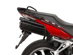 SHAD Motorcycle 3P Pannier Fitting Kit for Honda VFR 800 (2005-2013)