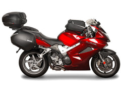 SHAD Motorcycle 3P Pannier Fitting Kit for Honda VFR 800 (2005-2013)