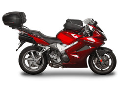 SHAD Motorcycle 3P Pannier Fitting Kit for Honda VFR800 (2005-2013)