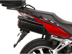 SHAD Motorcycle 3P Pannier Fitting Kit for Honda VFR 800 V-Tec (2002-2004)