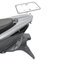 SHAD Top Box Fitting Kit for Honda NSC50 (11-20) H0VS12ST