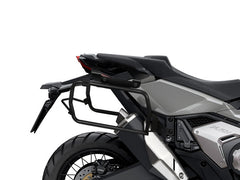 SHAD Motorcycle 4P Pannier Fitting Kit for Honda X-ADV (2021-2025)