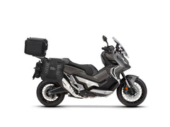SHAD Motorcycle 4P Pannier Fitting Kit for Honda X-ADV (2021-2025)