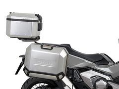 SHAD 4P Pannier Fitting Kit for Honda X-ADV (21-26) H0XD714P