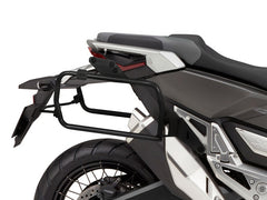 SHAD Motorcycle 4P Pannier Fitting Kit for Honda X-ADV (2017-2020)