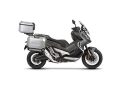 SHAD Motorcycle 4P Pannier Fitting Kit for Honda X-ADV (2017-2020)
