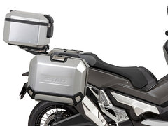 SHAD 4P Pannier Fitting Kit for Honda X-ADV (17-20) H0XD774P