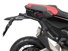 SHAD Motorcycle 3P Pannier Fitting Kit for Honda X-ADV (2017-2020)