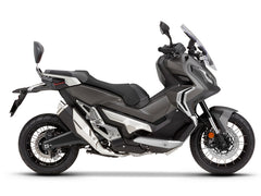 SHAD Motorcycle Backrest Fitting Kit for Honda X-ADV (2017-2020)