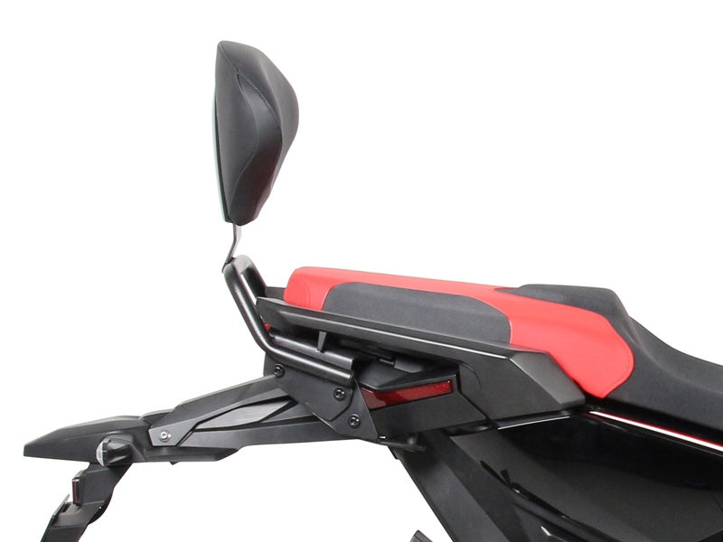 SHAD Backrest Fitting Kit for Honda X-ADV (17-20) H0XD77RV
