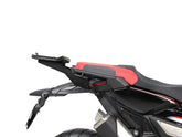 SHAD Top Box Fitting Kit for Honda X-ADV (17-20) H0XD77ST