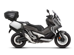 SHAD Motorcycle Top Box Fitting Kit for Honda X-ADV (2017-2020)