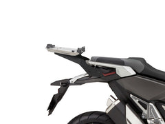 SHAD Top Box Fitting Kit for Honda X-ADV (17-20) H0XD77ST