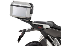 SHAD Top Box Fitting Kit for Honda X-ADV (17-20) H0XD77ST