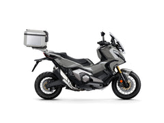 SHAD Motorcycle Top Box Fitting Kit for Honda Forza 750 (2021-2025)