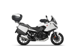 SHAD Motorcycle Top Box Fitting Kit for Honda NT1100 (2021-2024)