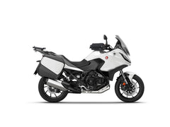 SHAD Motorcycle Top Box Fitting Kit for Honda NT1100 (2021-2024)