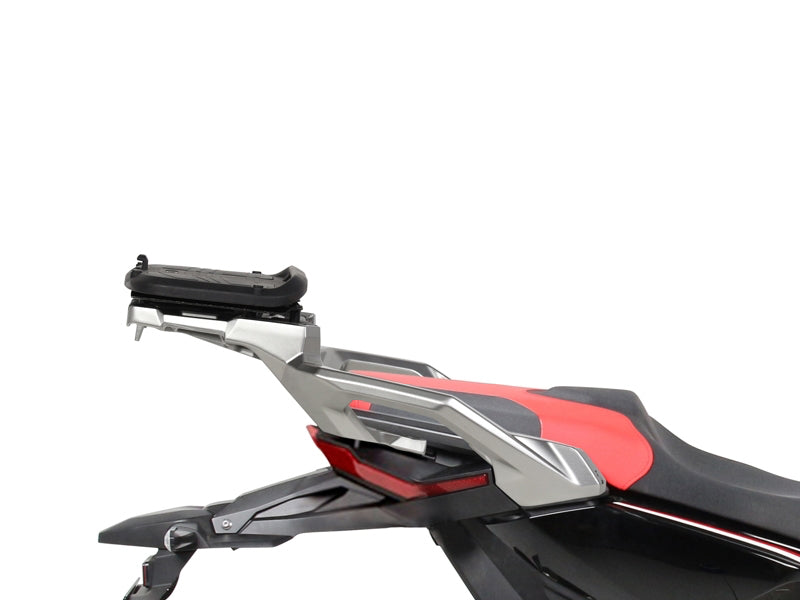 SHAD Motorcycle Top Box Fitting Kit for Honda X-ADV (2017-2020)