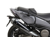 SHAD Motorcycle 3P Pannier Fitting Kit for Kymco AK 550I (2017-2025)