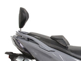 SHAD Motorcycle Backrest Fitting Kit for Kymco AK 550I (2017-2025)