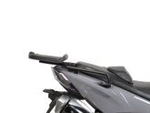 SHAD Top Box Fitting Kit for Kymco AK 550I (17-25) K0AK57ST