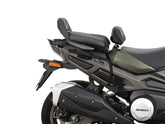 SHAD 3P Pannier Fitting Kit for Kymco CV3 (22-24) K0CV52IF
