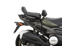 SHAD Motorcycle 3P Pannier Fitting Kit for Kymco CV3 (2022-2024)