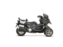 SHAD Motorcycle 3P Pannier Fitting Kit for Kymco CV3 (2022-2024)
