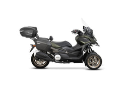 SHAD Motorcycle 3P Pannier Fitting Kit for Kymco CV3 (2022-2024)