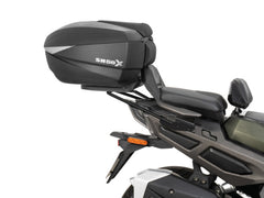 SHAD Motorcycle Top Box Fitting Kit for Kymco CV3 (2022-2024)