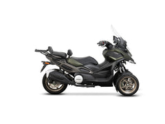 SHAD Motorcycle Top Box Fitting Kit for Kymco CV3 (2022-2024)