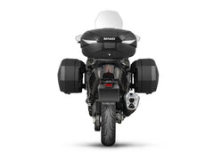 SHAD Motorcycle Top Box Fitting Kit for Kymco CV3 (2022-2024)