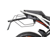 SHAD SE Pannier Fitting Kit for KTM 200 Duke (17-18) K0DK17SE