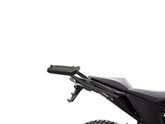 SHAD Top Box Fitting Kit for KTM 390 Adventure (20-25) K0DK30IST