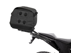 SHAD Motorcycle Top Box Fitting Kit for KTM 390 Adventure (2020-2025)