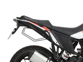SHAD SE Pannier Fitting Kit for KTM 390 Adventure (20-25) K0DK30SE