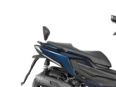 SHAD Motorcycle Backrest Fitting Kit for Kymco Super Dink GT 300 (2025-2025)