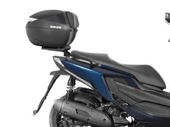 SHAD Motorcycle Top Box Fitting Kit for Kymco Downtown 300 (2025-2025)