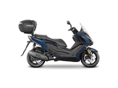 SHAD Motorcycle Top Box Fitting Kit for Kymco Downtown 300 (2025-2025)