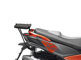 SHAD Top Box Fitting Kit for Kymco DTX 125 (21-26) K0DT31ST