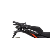 SHAD Top Box Fitting Kit for KTM 1290 Super Adventure R (21-26) K0DV11ST