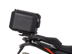 SHAD Motorcycle Top Box Fitting Kit for KTM 1290 Super Adventure S (2021-2025)