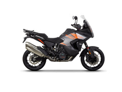 SHAD Motorcycle Top Box Fitting Kit for KTM 1290 Super Adventure R (2021-2025)