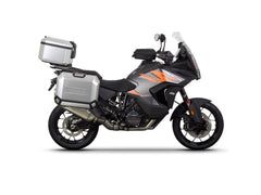SHAD Motorcycle Top Box Fitting Kit for KTM 1290 Super Adventure R (2021-2025)