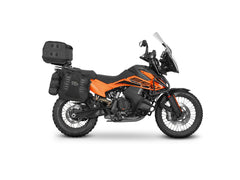 SHAD Top Box Fitting Kit for KTM 790 Adventure (19-26) K0DV13ST