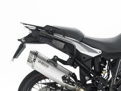 SHAD Motorcycle 3P Pannier Fitting Kit for KTM 1090 Adventure R (2017-2019)