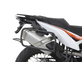 SHAD 4P Pannier Fitting Kit for KTM 890 Adventure L (21-24) K0DV814P